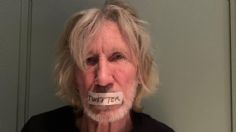 El supuesto mensaje de Roger Waters sobre Venezuela que ahora reviven para explicar qué pasa en Cuba