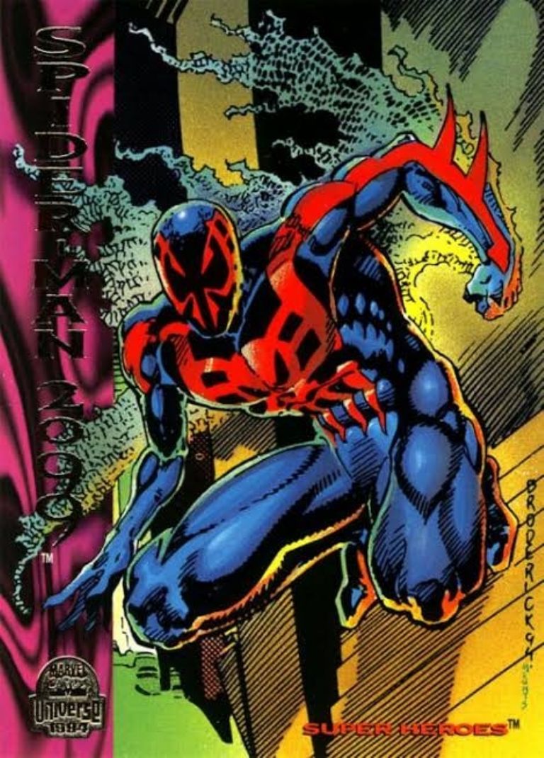 2099