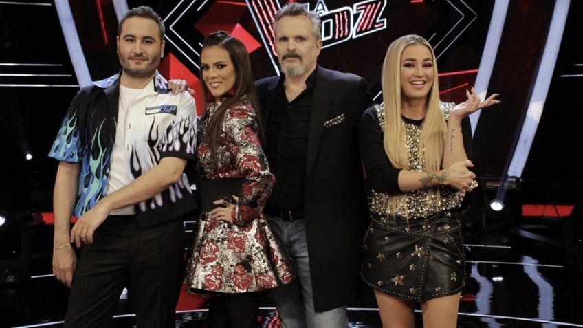 La Voz México: ¿Quiénes ganaron en los Knockouts?