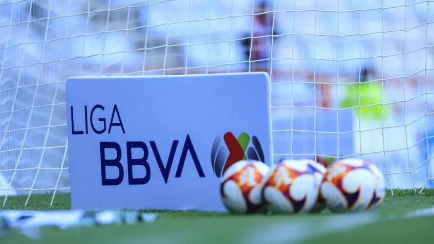 Liga MX: ¿Cuándo inicia el torneo Apertura 2021? Conoce las fechas más importantes