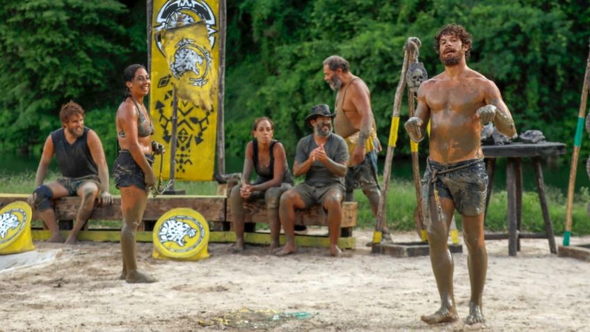 Survivor México: Dos eliminados por semana y fusión de tribus, los cambios que habría en el reality