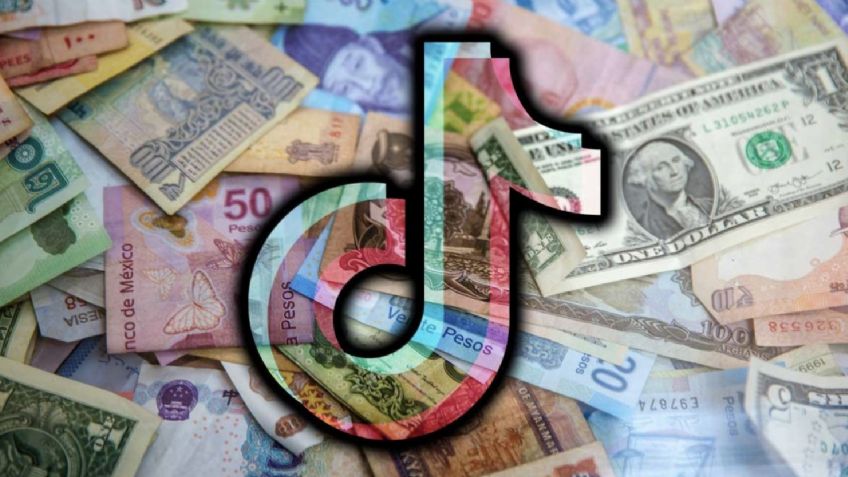 ¿Cómo hacer dinero en internet? Con TikTok y Kwai puedes lograrlo; te explicamos cómo