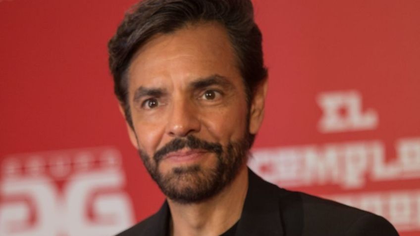 Este es el carro más pequeño del mundo y Eugenio Derbez lo compró ¿cuánto cuesta? FOTO