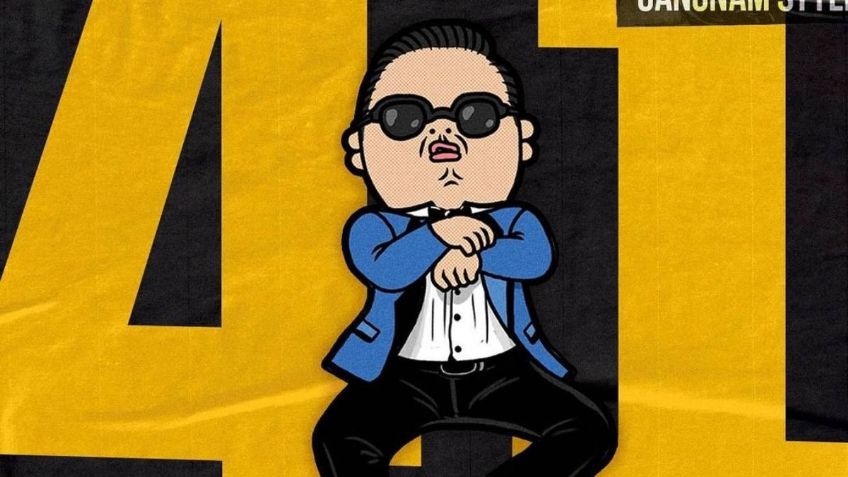 One Hit Wonders: Esta es la razón por la que Gangnam Style, More Than Words o Despacito tuvieron éxito efímero