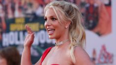 Abogado de Steven Spielberg representará a Britney Spears en proceso para recuperar su tutela