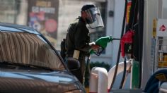 Precios de la gasolina en México hoy 14 de marzo: costos al momento de Magna y Premium