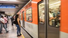 ¿Necesitas un ingreso extra? Así puedes ganar hasta 30 mil pesos por viajar en el Metro de la CDMX