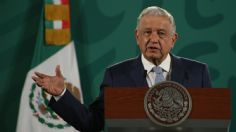 AMLO pide denunciar a gobiernos salientes que cometan actos de corrupción