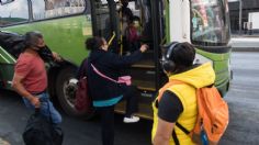 Metro CDMX: Rutas ALTERNAS por cierre de estaciones en Línea 6