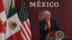 China será fundamental para diversificar la economía de México: Jesús Seade