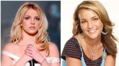 ¿Britney Spears tiene una buena relación con su hermana Jamie Lynn?