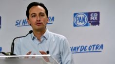 Reducir plazo a transición en alcaldías, obstáculo para nuevos alcaldes: PAN CDMX