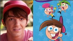 Los Padrinos Mágicos regresan con serie live-action; ¿Drake Bell será Timmy Turner? Aquí todos los detalles