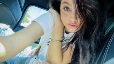 Karol Sevilla es hospitalizada de emergencia, ¿qué le pasó a la actriz de Disney?