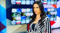 Paola Rojas no pierde el estilo ni en pijama, así luce su figura: FOTOS