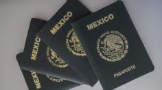 Nuevo sistema de citas para pasaportes tiene fallas; hay servicio intermitente