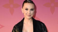 Millie Bobby Brown demandaría a su exnovio tiktoker tras difamación sobre su vida sexual