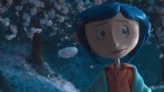 ¿Fan de Coraline? Así puedes visitar la pizzería inspirada en la película en CDMX | MAPA