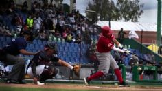 Águila de Veracruz muestra estabilidad y vence a Bravos de León 7-4 en el último de la serie