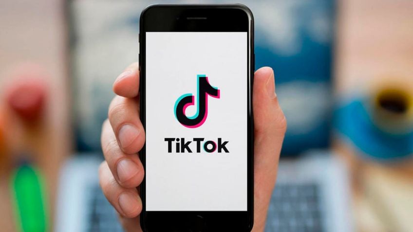 ¿Cómo compartir un video de TikTok en mi estado WhatsApp? Paso a paso