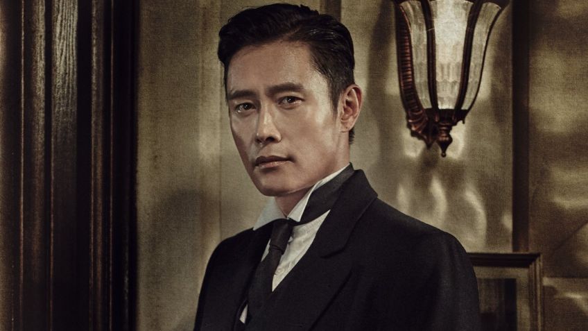 Netflix: Mr.Sunshine, el drama coreano más importante y TRÁGICO de Corea