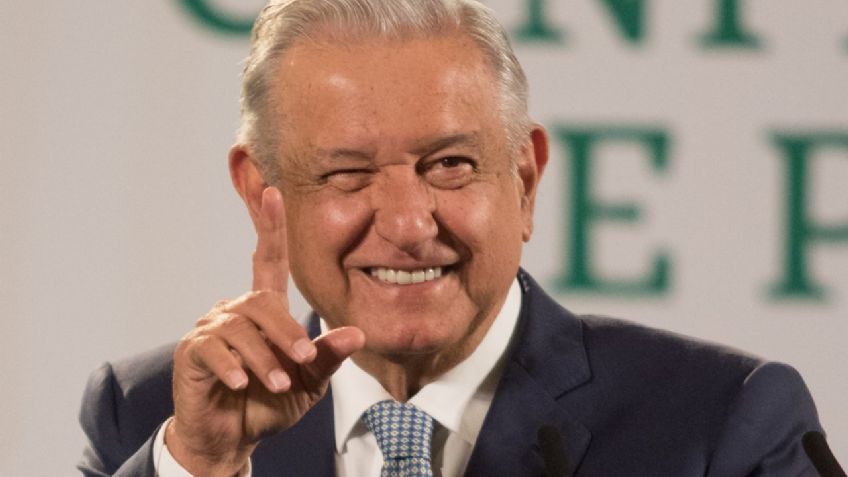 Ley eléctrica de AMLO avanza; jueces revocan suspensiones definitivas