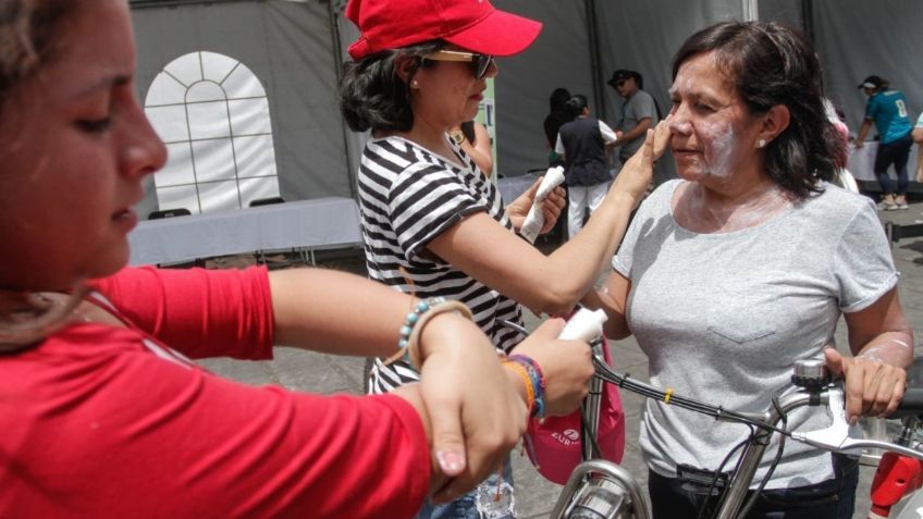 Johnson & Johnson retira estos protectores solares por riesgo de cáncer y su vacuna contra Covid desata este síndrome