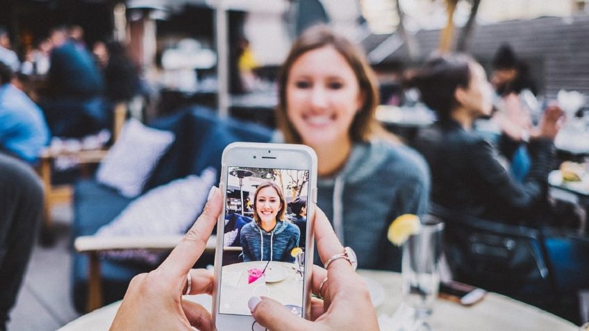 APPLE libera FaceTime y ahora podrás llamar por ahí a usuarios de PC y ANDROID