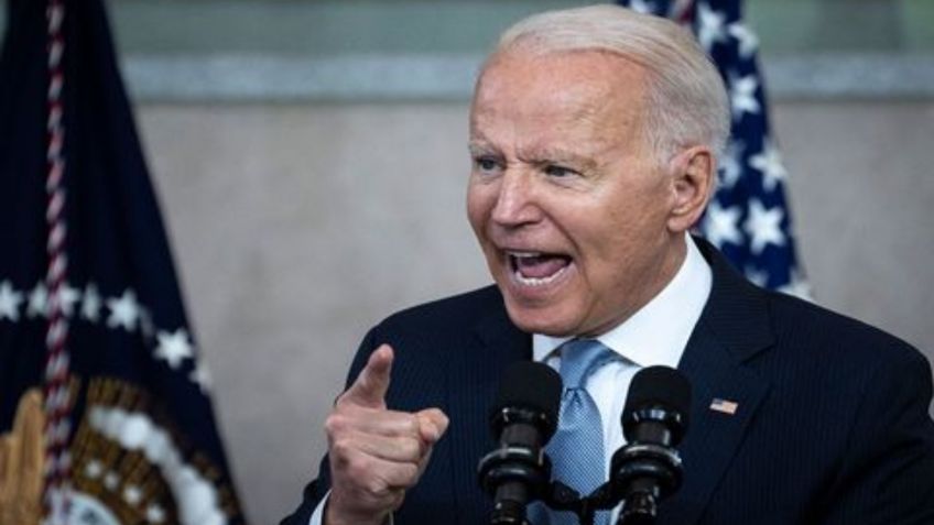 Joe Biden dispuesto a enviar cantidades significativas de vacunas a Cuba