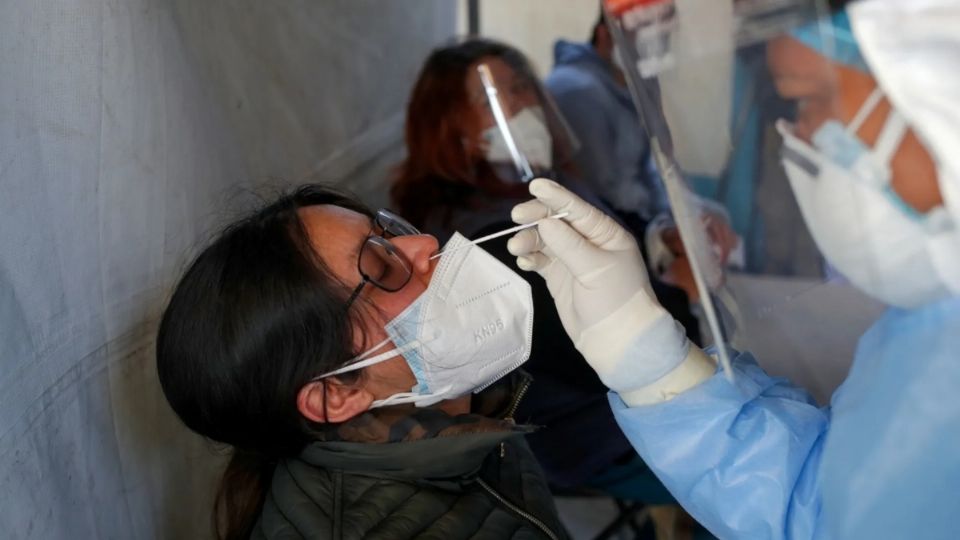 Durante el proceso habitual de acciones de fomento sanitario, se suspendió a dichos laboratorios después de verificar que no habían cumplido con las recomendaciones. FOTO: ESPECIAL