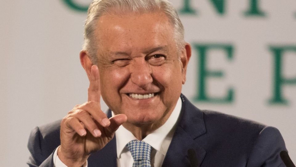 La ley eléctrica de AMLO priorizará la generación de energía a través de la CFE Foto: cuartoscuro