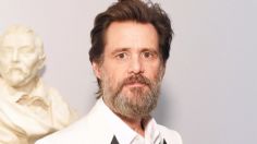 Netflix: La película de Jim Carrey que no es graciosa y debes ver al menos una vez en la vida