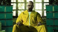 Breaking Bad se estrenó hace 13 años y este video de un minuto confirma que es la mejor serie