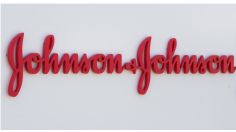 Polémicas de Johnson & Johnson: Desde la vacuna COVID-19 que causa reacciones, hasta bloqueadores y talcos con cancerígenos