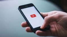 ¡Toma nota! Estos son los contenidos que te pueden bajar de YouTube por violar las normas