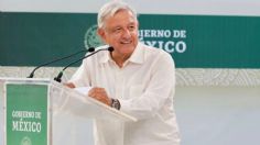 La Mañanera de AMLO: Conoce los temas de hoy lunes 2 de agosto 2021