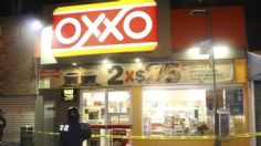 EDC 2024: Tiktoker acusa a Oxxo de dejarla sin boletos para asistir este fin de semana