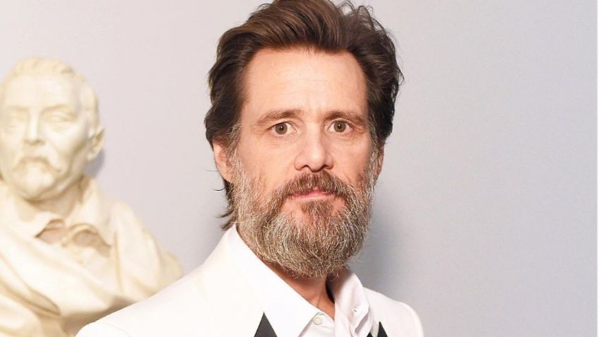 Netflix: La película de Jim Carrey que no es graciosa y debes ver al menos una vez en la vida