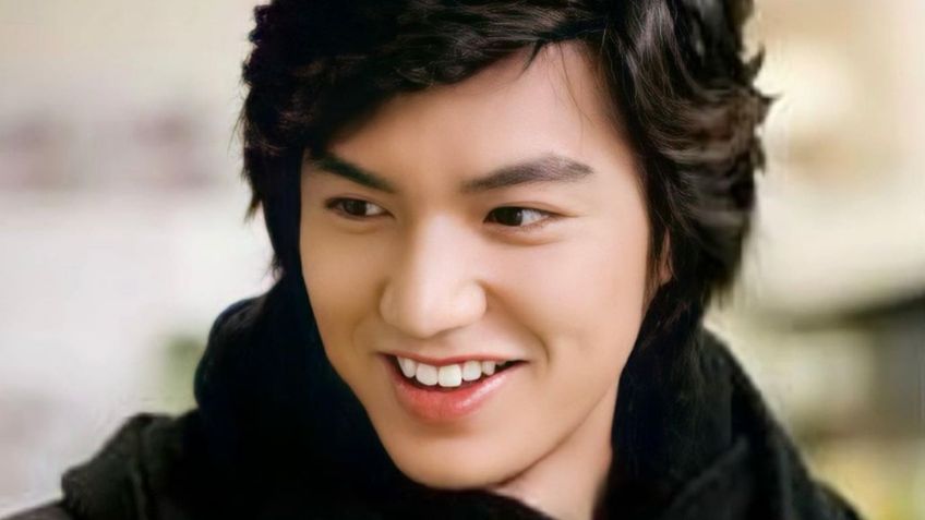 Los MEJORES dramas coreanos de Lee Min Ho que toda fan debe ver