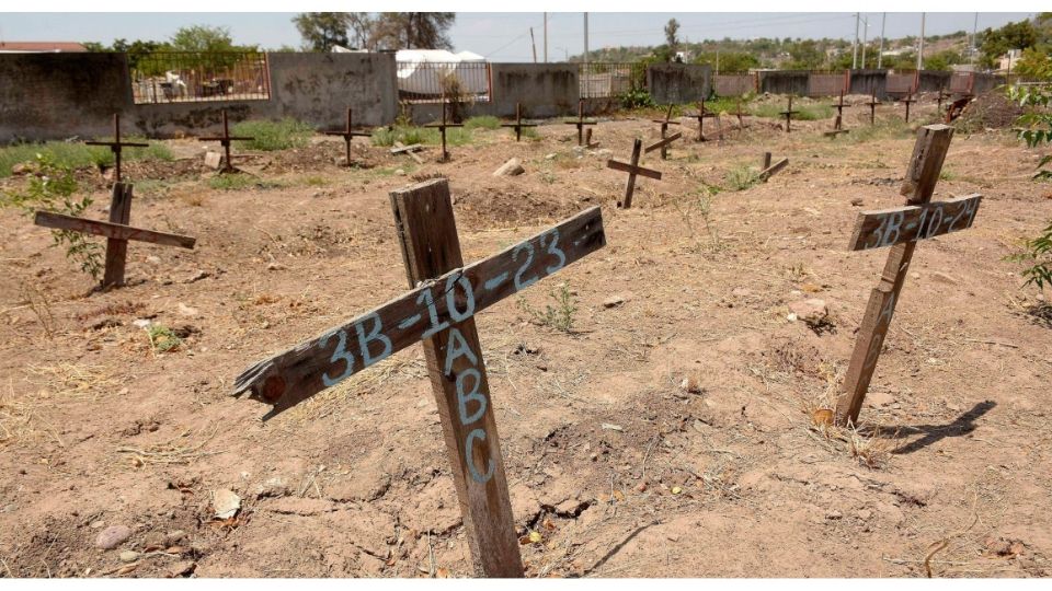 La alcaldesa de Cotija fue liberada en el municipio de Villamar, territorio que forma parte del llamado 'Corredor de la Muerte'.