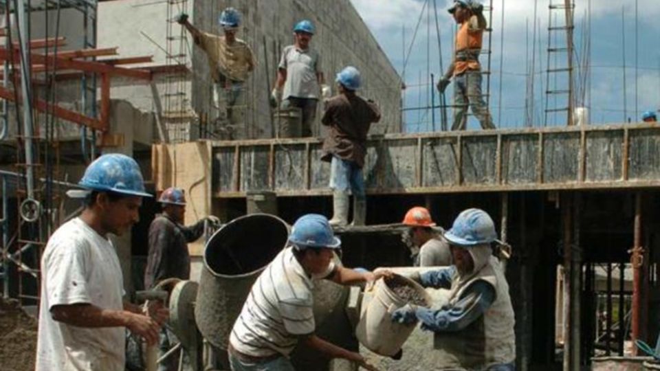 Aquí todos los detalles del curso. Foto: UNAM