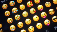 ¿Cómo proponer un emoji para que sea utilizado a nivel mundial? Te contamos los detalles