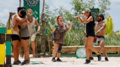 Survivor México: ¿Quién será la competidora ELIMINADA este domingo 18 de julio? | FOTO