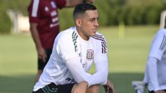 México vs El Salvador: ¿Qué CANAL transmite y a qué hora partido? | Copa Oro 2021