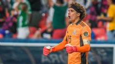 Selección Mexicana: ¿Cuándo y a qué hora debuta en Tokio 2021 contra Francia?