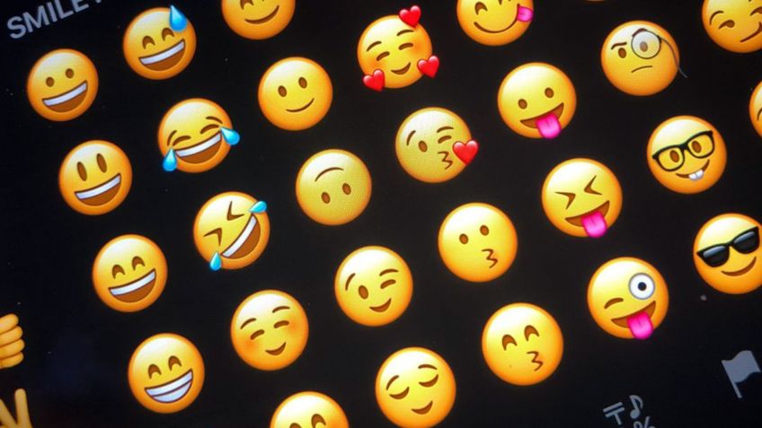 ¿Cómo proponer un emoji para que sea utilizado a nivel mundial? Te contamos los detalles