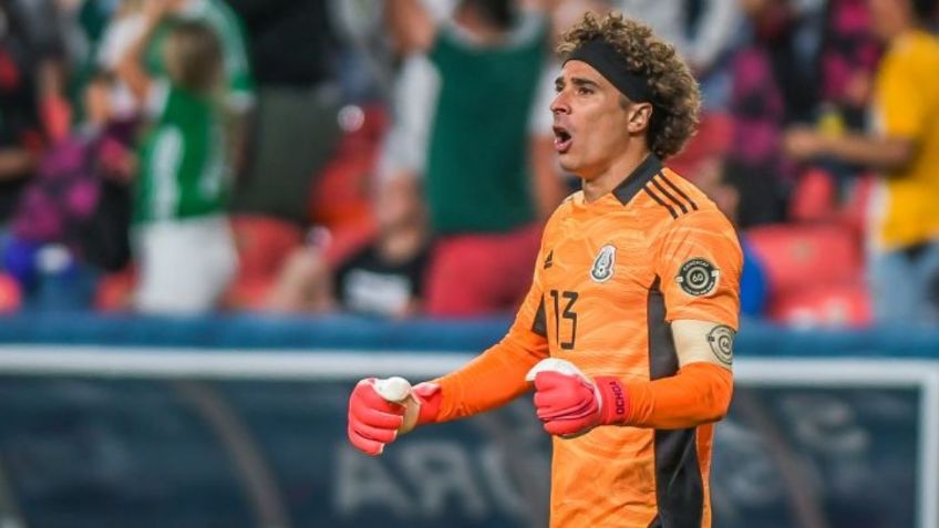 Selección Mexicana: ¿Cuándo y a qué hora debuta en Tokio 2021 contra Francia?