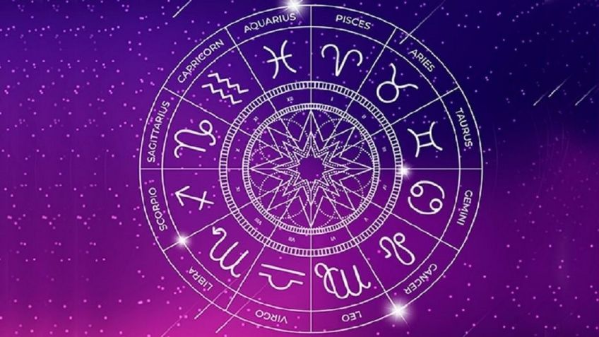 Horóscopos: Estos SIGNOS se van a ENAMORAR de alguien nuevo este miércoles 22 de septiembre