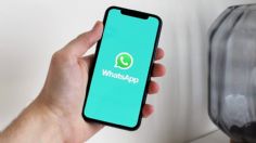 ¡Mucho cuidado! WhatsApp podría eliminar tu cuenta si tienes alguna de estas apps