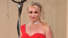 Abogado de Britney Spears acusó al padre de la cantante por cruzar "límites impensados"